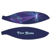 コンステレーション、抽象芸術ファンタジーのフラクタルアート名 バスケットボール (パネル)