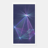 コンステレーション、抽象芸術ファンタジーフラクタル芸術 (正面)