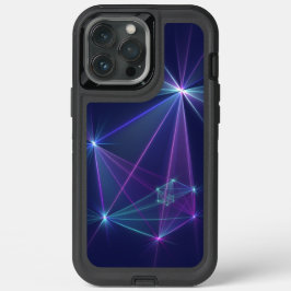 コンステレーション、抽象芸術ファンタジーフラクタル芸術