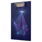 コンステレーション、抽象芸術ファンタジーフラクタル芸術 クリップボード (左)