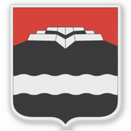 コンスビンガーの紋章 シール