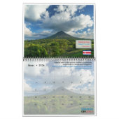 コンスペインのサルサ2020カレンダー – En Espainol カレンダー (1月 2026)