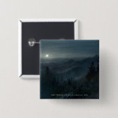 コンセプトアート 缶バッジ (正面&裏面)