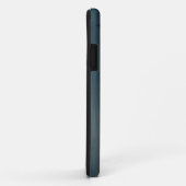 コンセプトアート Case-Mate iPhoneケース (裏面/右)