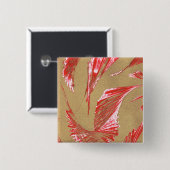 コンセプトウィングデザイン 缶バッジ (正面&裏面)