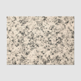 コンセプト抽象芸術:ロールシャッハフィールドインクブロット 薄葉紙