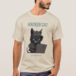 コンセプト重視のTシャツ Tシャツ