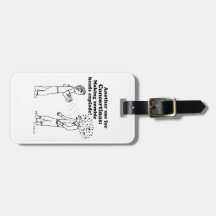 コンセルティーナがゾンビを爆発