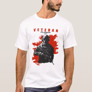 コンソール・ウォーズ・アダルト・ゲーマーの退役軍人 Tシャツ