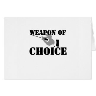 コンダクターか音楽ディレクターギフト