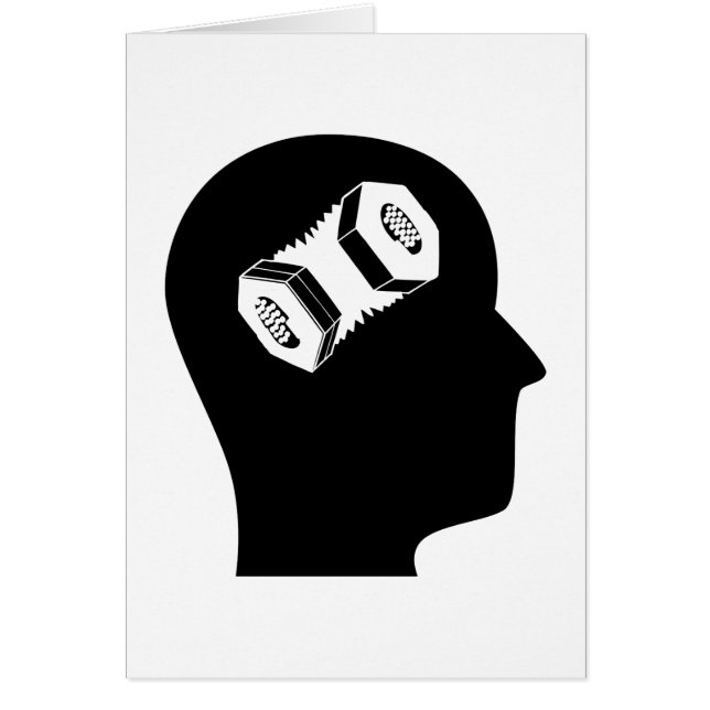 コンチェルティーナについて考えること (正面)