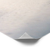 コンチシェルオンビーチ2 ポスター (角)