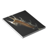 コンチシェル ノートパッド (アングル)