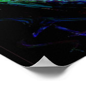 コンチシェル ポスター (角)