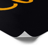 コンチネンタルサイクリング再発行36 x 24ポスター ポスター (角)