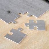 コンチネンタルブルドッグカスタマイズ ジグソーパズル (側面)