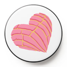 コンチャハート/バレンタインデー