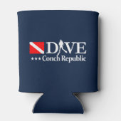 コンチリパブリックDV4 缶クーラー (裏面)