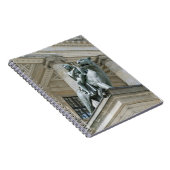 コンツェルトハウスベルリン ノートブック (右側)