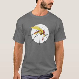 コンテストの勝者-前部だけ Tシャツ