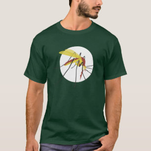 コンテストの勝者 Tシャツ