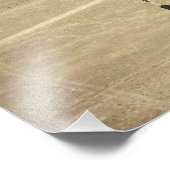 コンテナ配送システムのバンドル落下傘 フォトプリント            (角)