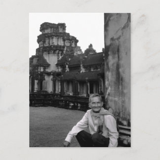 コンテンツはがき ポストカード