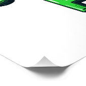 コンテンツを作成中 ポスター (コーナー)