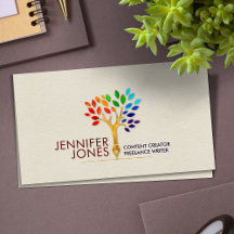 コンテンツクリエーター – Copywriter – フリーランスのライター