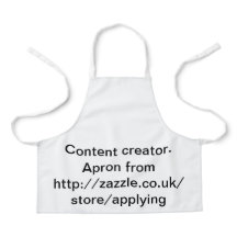 コンテンツ作成者