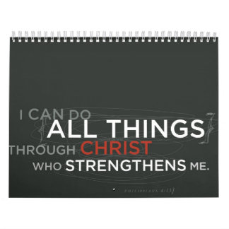 コンテンポラリーな聖なる書物、経典の芸術のカレンダー カレンダー