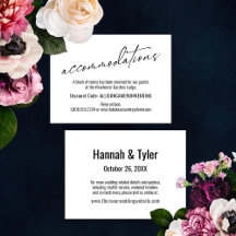 コンテンポラリーエレガントシンプル宿泊