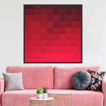 コンテンポラリークールデザイン