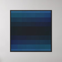 コンテンポラリークールデザイン