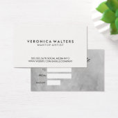 コンテンポラリーグランジ (デスク)