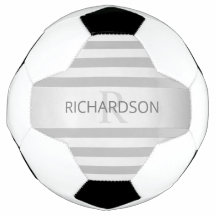 コンテンポラリーフェイクグラデーション銀ストライプ製品