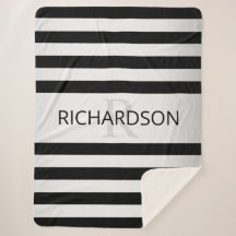 コンテンポラリーフェイクグラデーション銀ストライプ製品