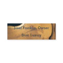 コンテンポラリーモダン金ゴールド