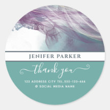 コンテンポラリー感謝していモダンスクリプト