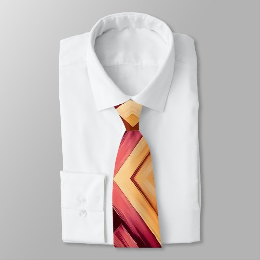 コンテンポラリー数々のネックタイ ネクタイ (タイ)