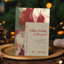 コンテンポラリー絵を描抽象芸術