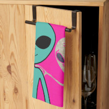 コンテンポラリー