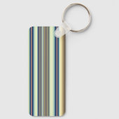 コンテンポラリー – キーチェーン (裏面)