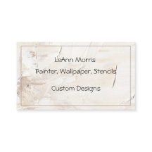 コンテンポラリー、ミニマリストテクスチャの背景