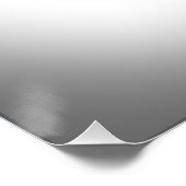 コンテンポ ダブル ティーポット  ポスター (コーナー)