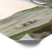 コンデの王子 ポスター (角)