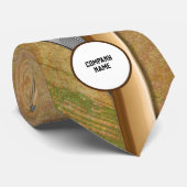 コントラクトツールキットハンドマントプロモーションネクタイ ネクタイ (ロール)