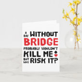 コントラクトブリッジ重複プレイヤー入札カードゲーム カード (黄色い花)