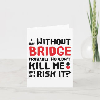 コントラクトブリッジ重複プレイヤー入札カードゲーム カード