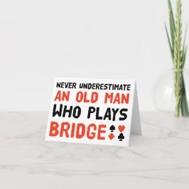 コントラクトブリッジ重複プレイヤー入札カードゲーム カード